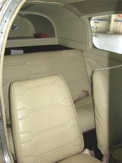 Seats RH and Back.jpg